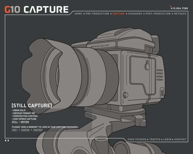 G10capture